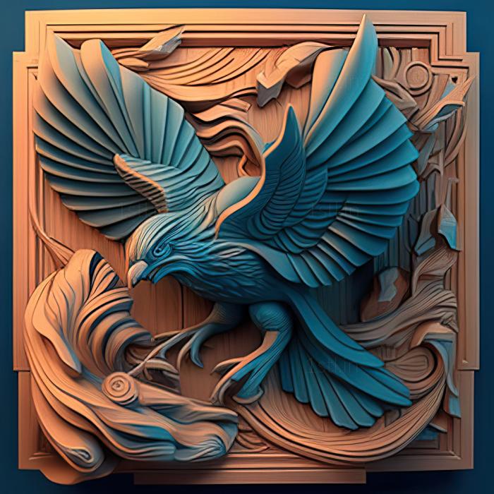 3DART_6191